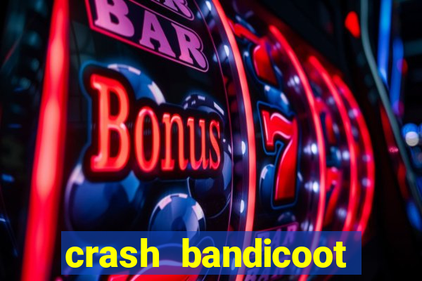 crash bandicoot twinsanity ps2 iso